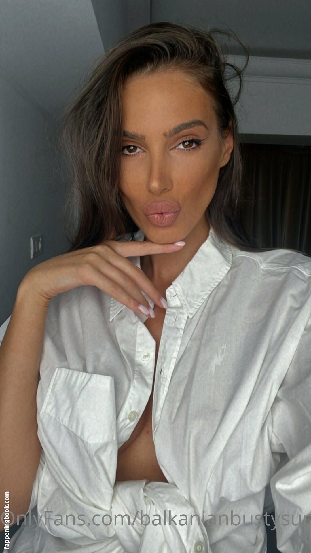 balkanianbustysupermodel Onlyfans Nude Leaked Photos photo leak 7 of 48