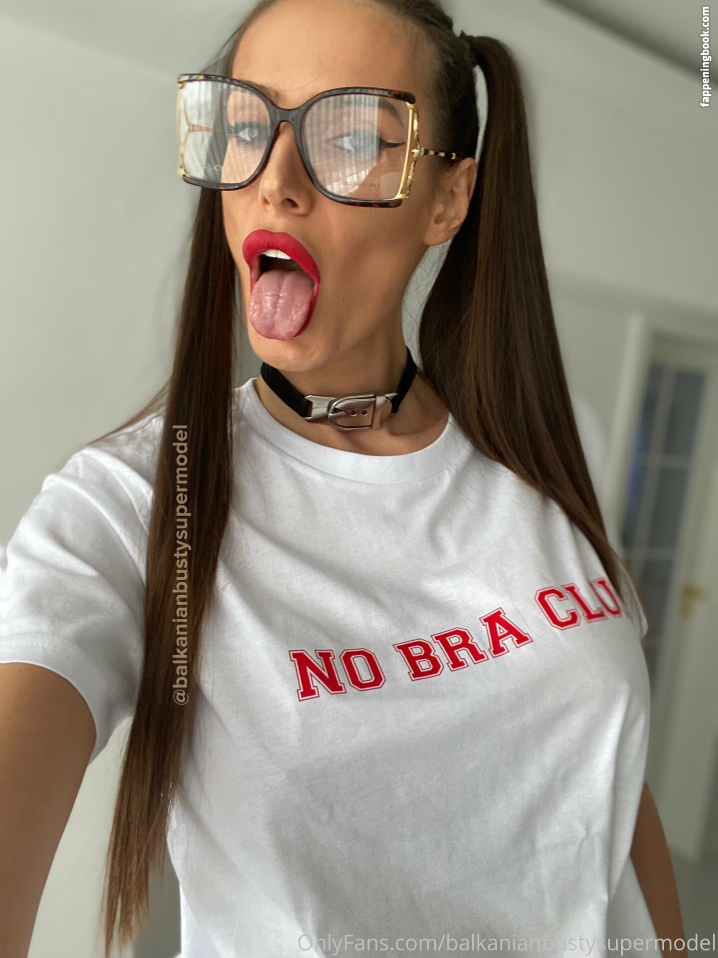 balkanianbustysupermodel Onlyfans Nude Leaked Photos photo leak 20 of 48