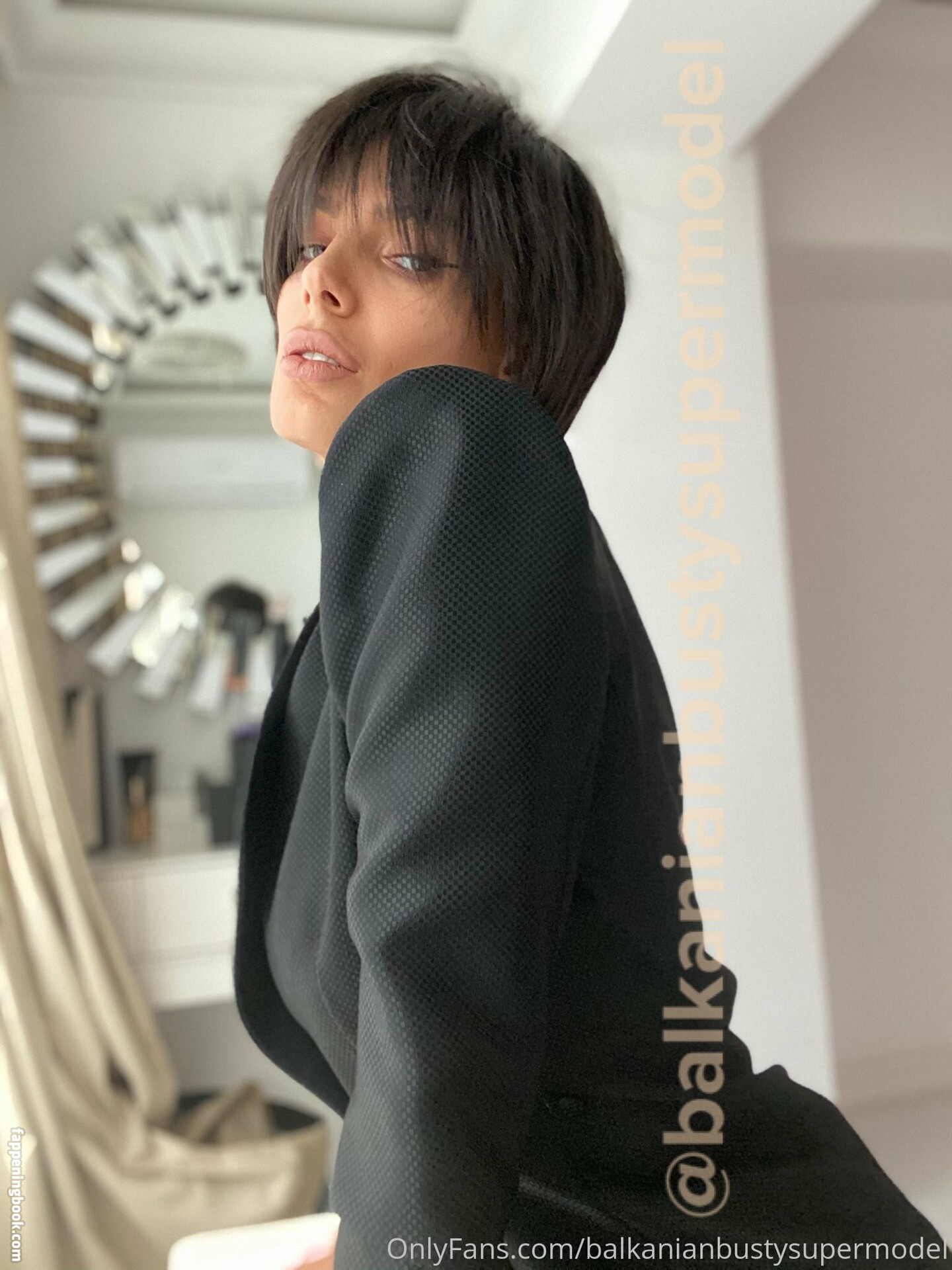 balkanianbustysupermodel Onlyfans Nude Leaked Photos photo leak 25 of 48