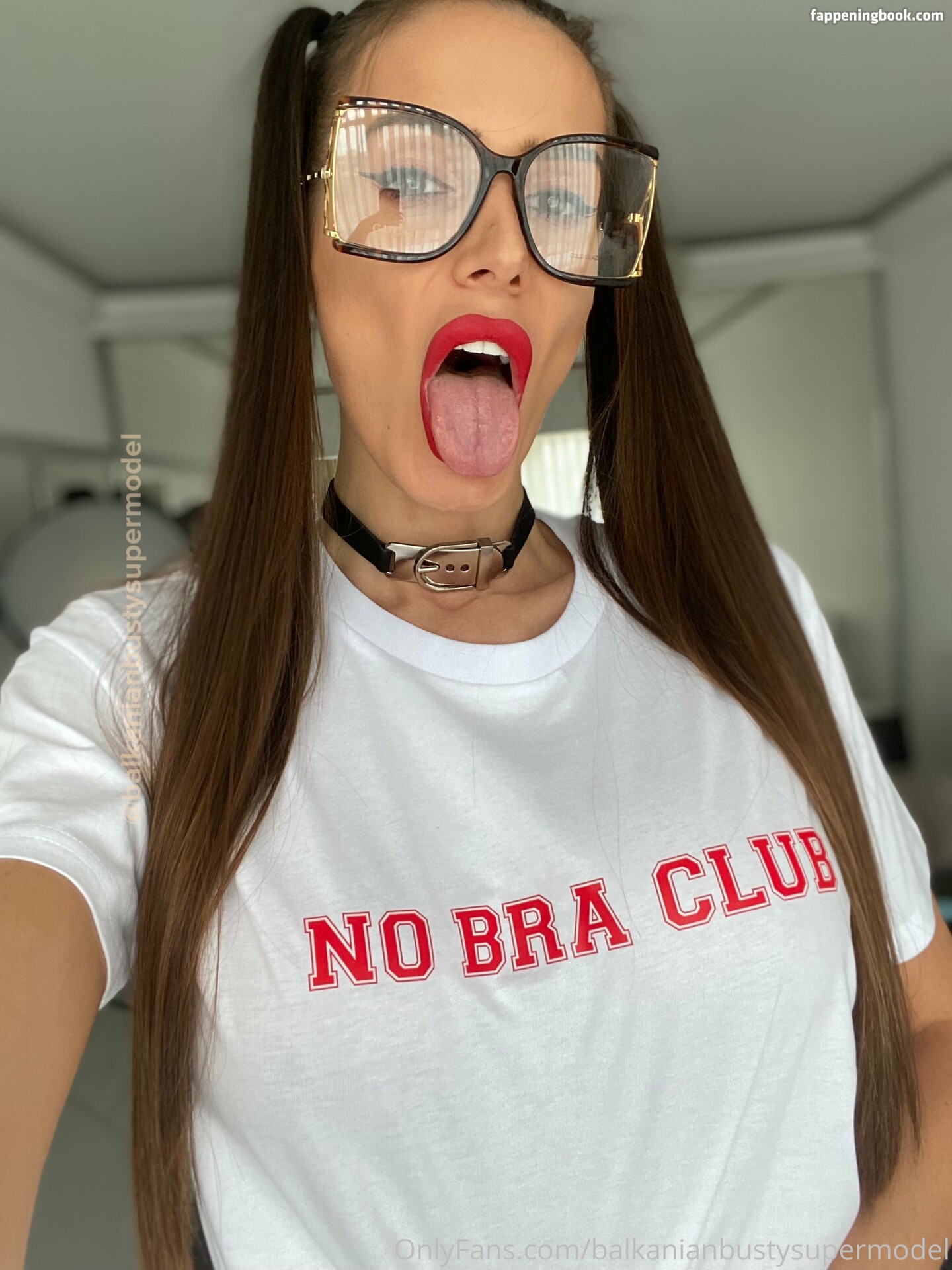 balkanianbustysupermodel Onlyfans Nude Leaked Photos photo leak 42 of 48