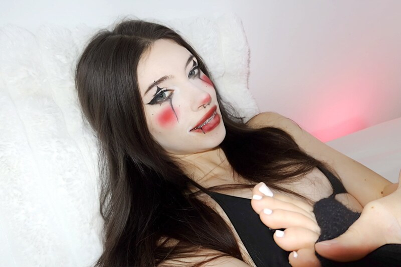 AvaLoveXo | Oliviamoonxo | Avaamorr | Avabonilla | Avaakit OnlyFans Nude Leaks photo leak 18 of 873
