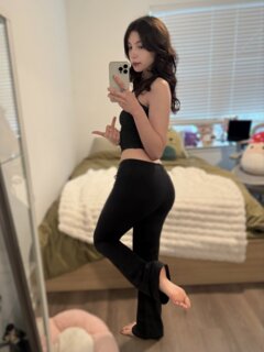 AvaLoveXo | Oliviamoonxo | Avaamorr | Avabonilla | Avaakit OnlyFans Nude Leaks photo leak 38 of 873