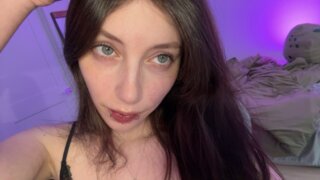 AvaLoveXo | Oliviamoonxo | Avaamorr | Avabonilla | Avaakit OnlyFans Nude Leaks photo leak 39 of 873