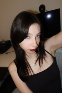 AvaLoveXo | Oliviamoonxo | Avaamorr | Avabonilla | Avaakit OnlyFans Nude Leaks photo leak 44 of 873