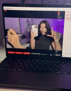 AvaLoveXo | Oliviamoonxo | Avaamorr | Avabonilla | Avaakit OnlyFans Nude Leaks photo leak 45 of 873