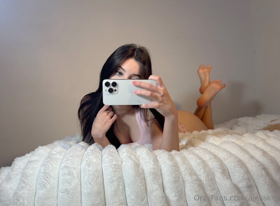 AvaLoveXo | Oliviamoonxo | Avaamorr | Avabonilla | Avaakit OnlyFans Nude Leaks photo leak 62 of 873