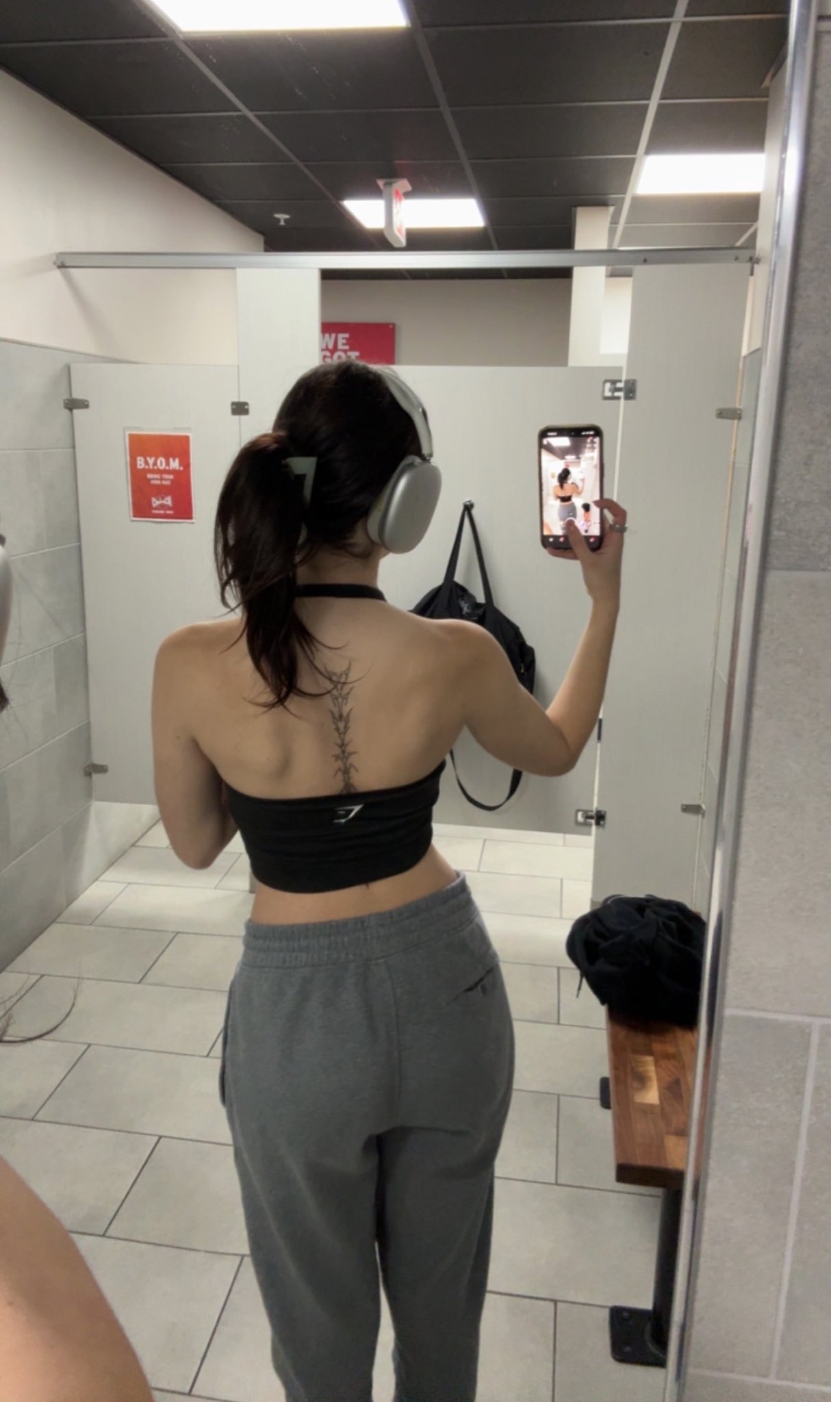 AvaLoveXo | Oliviamoonxo | Avaamorr | Avabonilla | Avaakit OnlyFans Nude Leaks photo leak 63 of 873