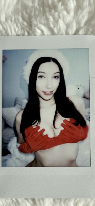 AvaLoveXo | Oliviamoonxo | Avaamorr | Avabonilla | Avaakit OnlyFans Nude Leaks photo leak 115 of 873