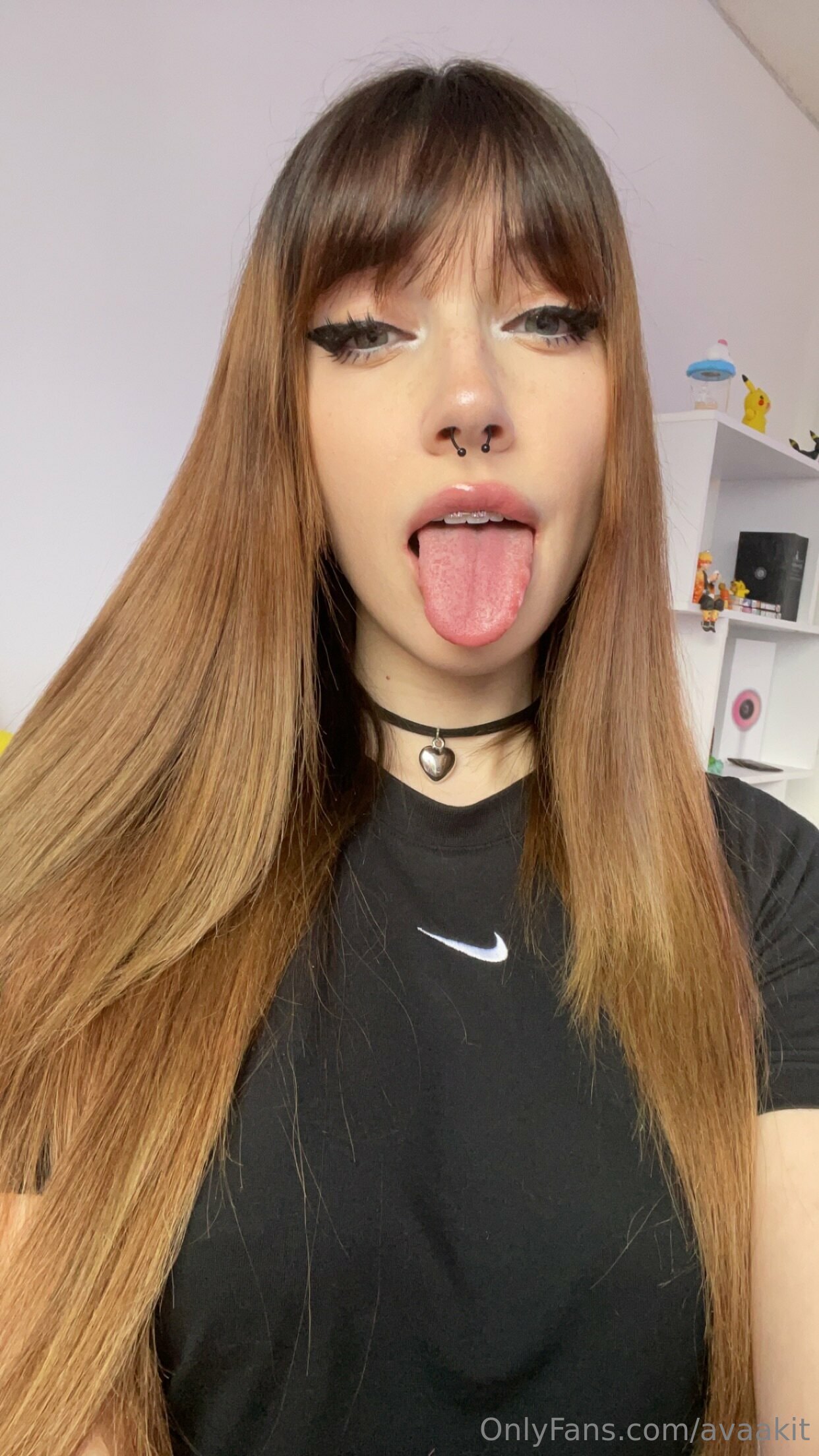 AvaLoveXo | Oliviamoonxo | Avaamorr | Avabonilla | Avaakit OnlyFans Nude Leaks photo leak 156 of 873