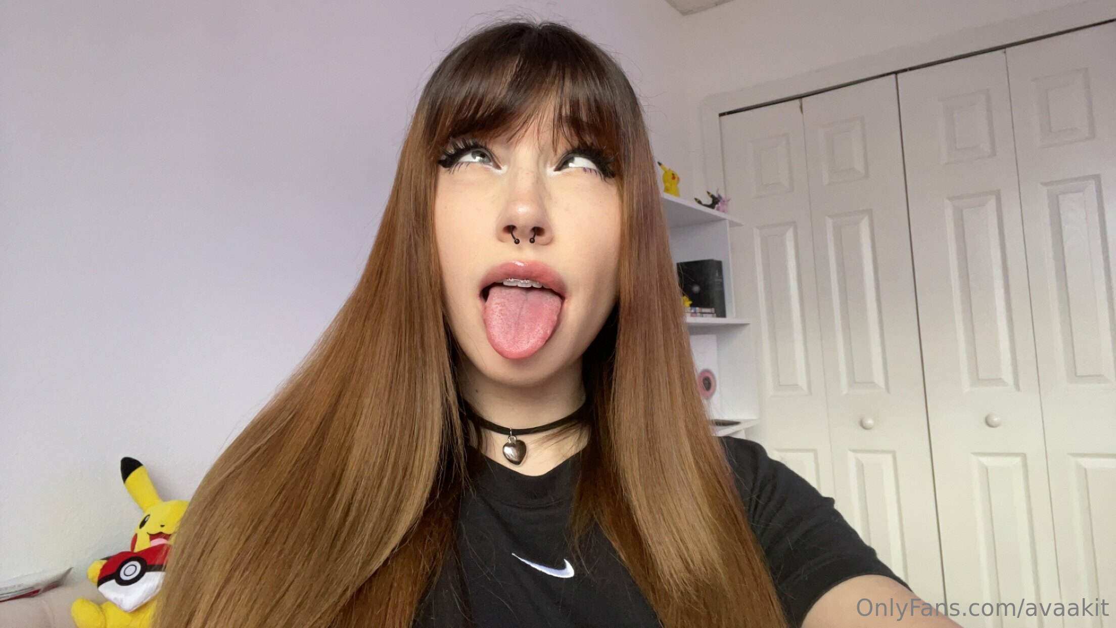 AvaLoveXo | Oliviamoonxo | Avaamorr | Avabonilla | Avaakit OnlyFans Nude Leaks photo leak 157 of 873