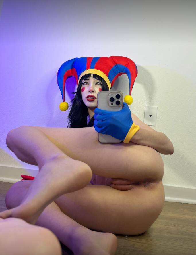 AvaLoveXo | Oliviamoonxo | Avaamorr | Avabonilla | Avaakit OnlyFans Nude Leaks photo leak 201 of 873