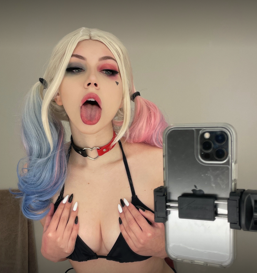 AvaLoveXo | Oliviamoonxo | Avaamorr | Avabonilla | Avaakit OnlyFans Nude Leaks photo leak 259 of 873