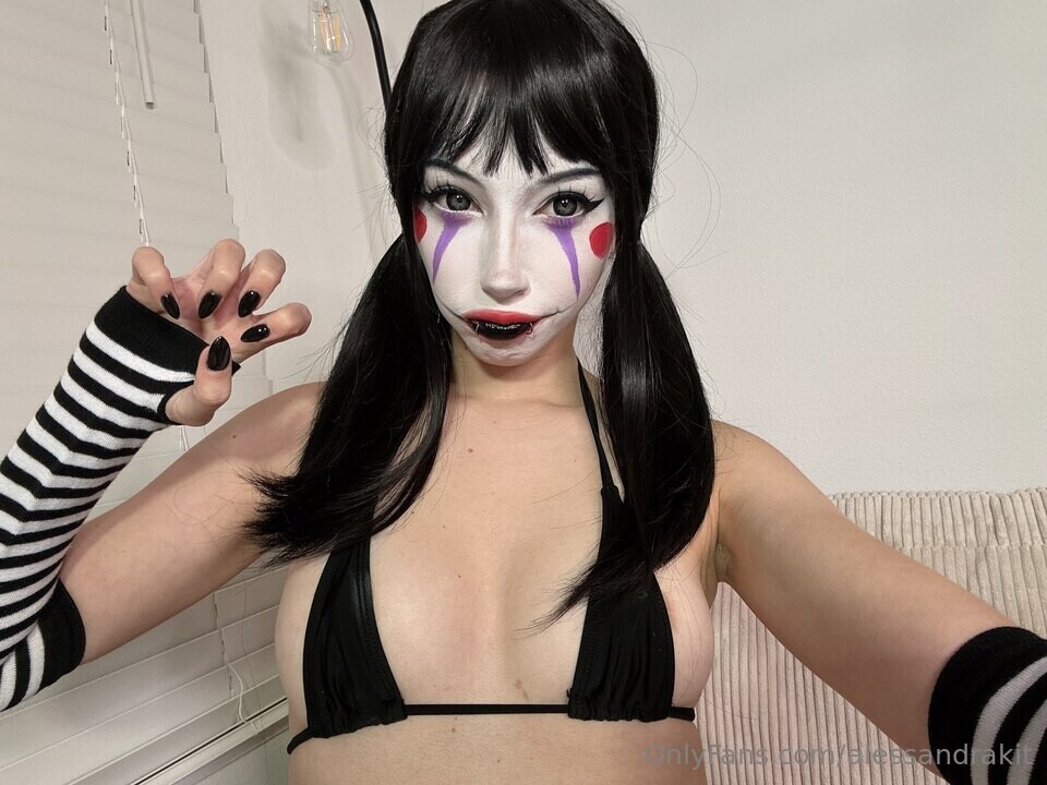 AvaLoveXo | Oliviamoonxo | Avaamorr | Avabonilla | Avaakit OnlyFans Nude Leaks photo leak 291 of 873