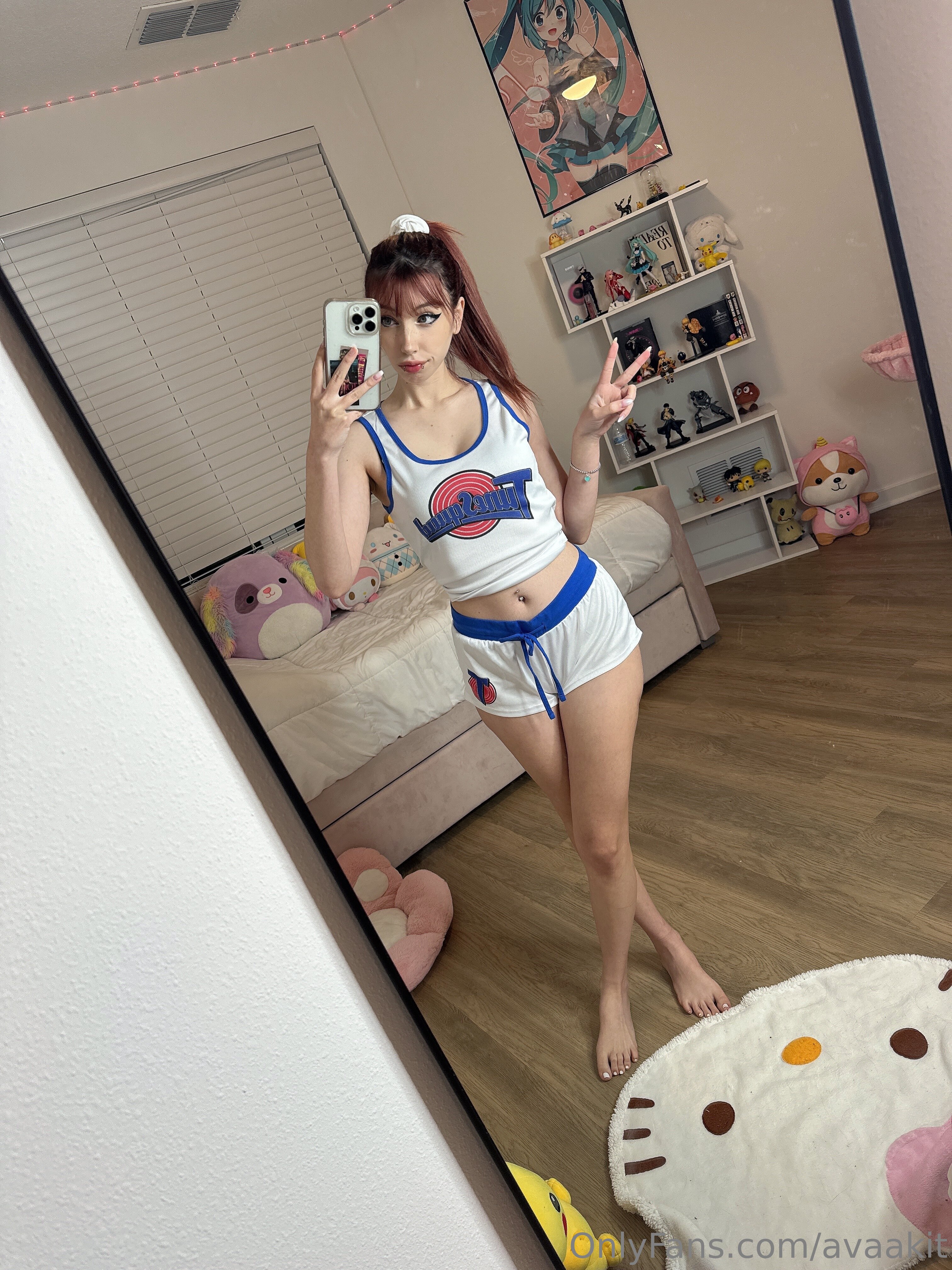 AvaLoveXo | Oliviamoonxo | Avaamorr | Avabonilla | Avaakit OnlyFans Nude Leaks photo leak 324 of 873