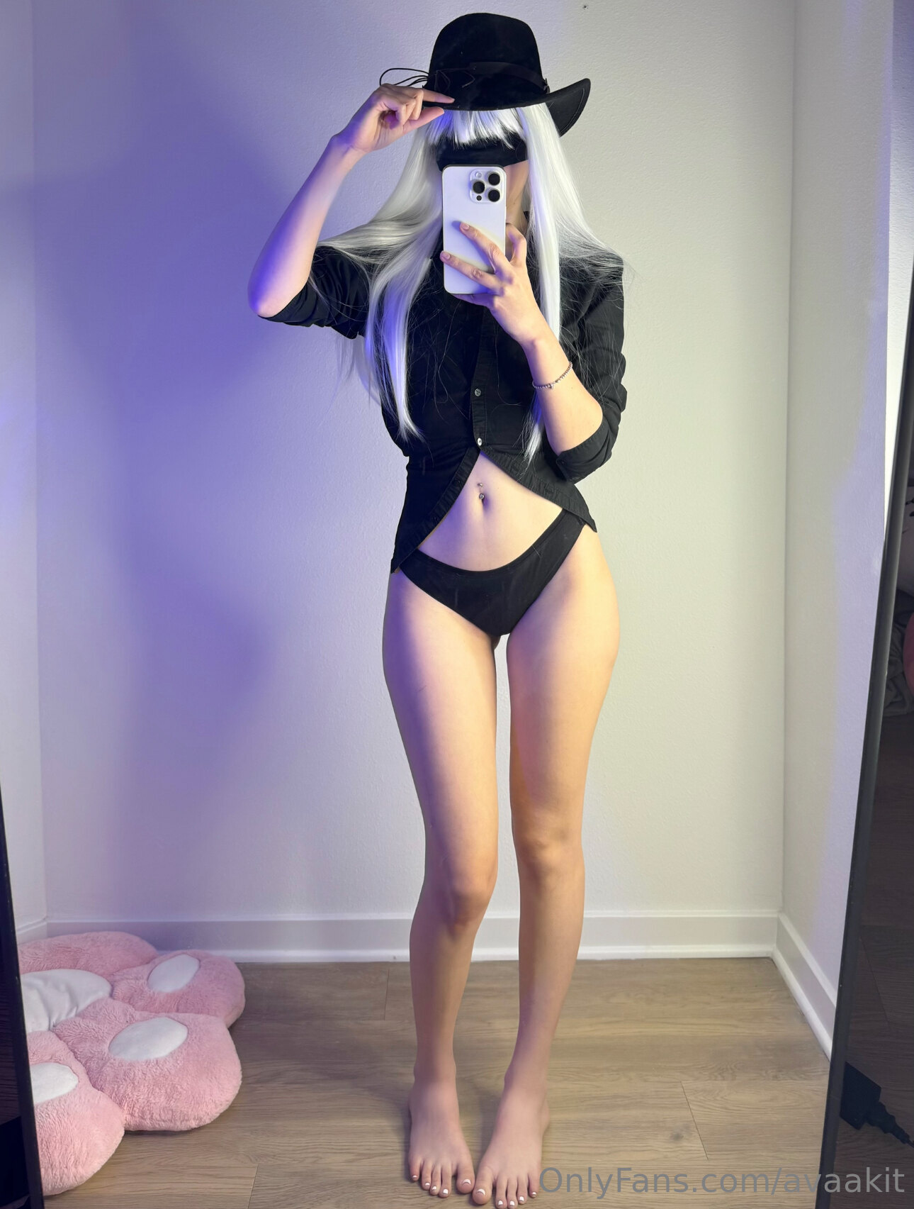 AvaLoveXo | Oliviamoonxo | Avaamorr | Avabonilla | Avaakit OnlyFans Nude Leaks photo leak 325 of 873