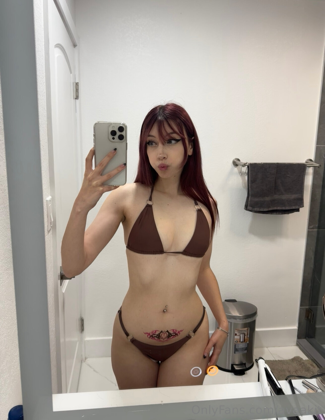 AvaLoveXo | Oliviamoonxo | Avaamorr | Avabonilla | Avaakit OnlyFans Nude Leaks photo leak 327 of 873