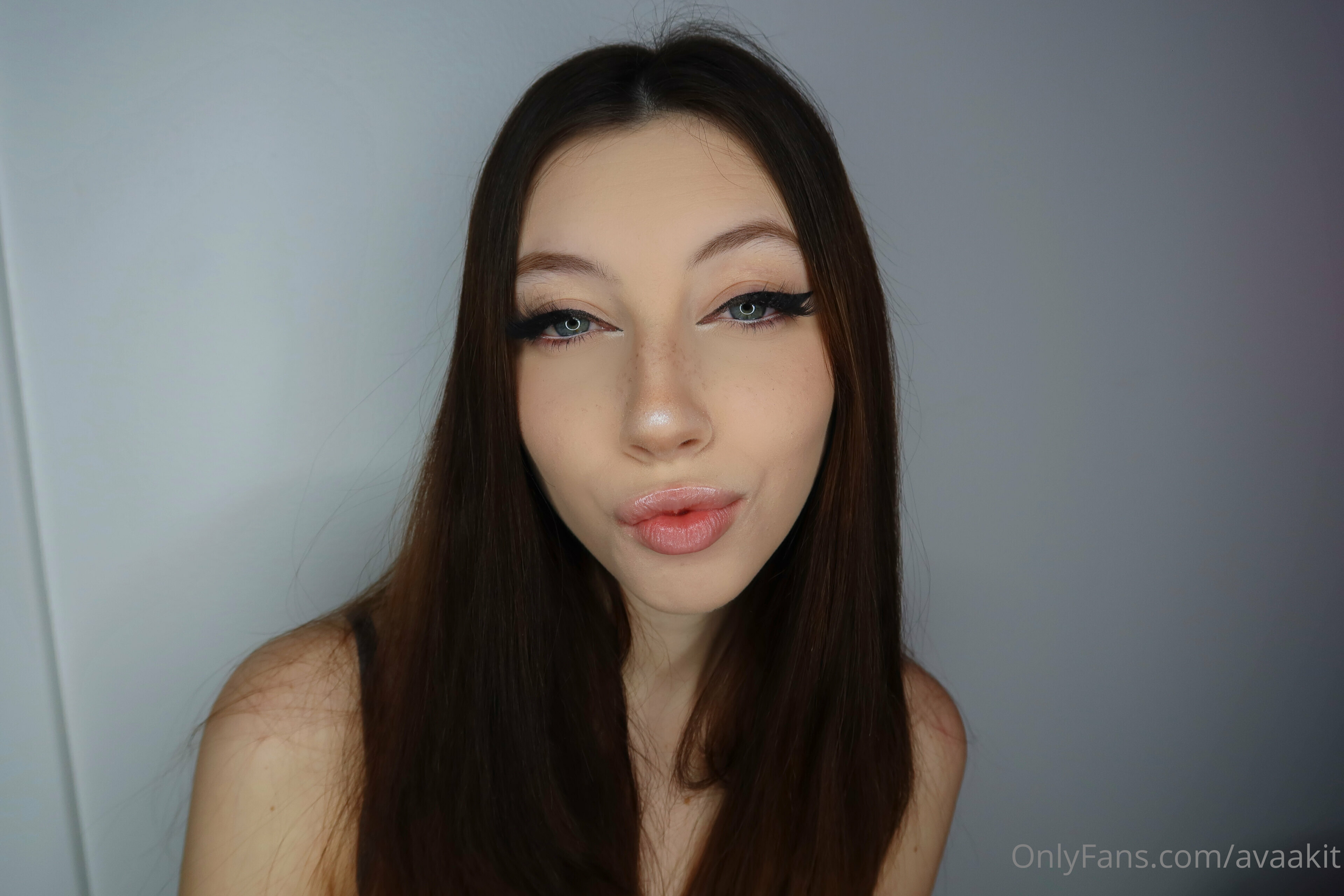AvaLoveXo | Oliviamoonxo | Avaamorr | Avabonilla | Avaakit OnlyFans Nude Leaks photo leak 383 of 873