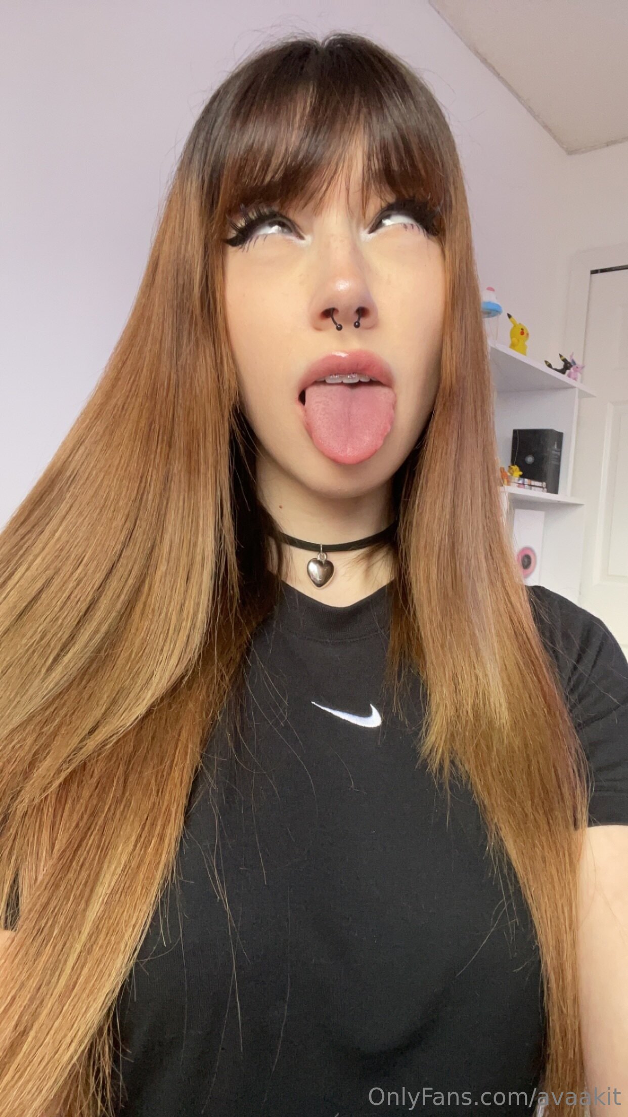 AvaLoveXo | Oliviamoonxo | Avaamorr | Avabonilla | Avaakit OnlyFans Nude Leaks photo leak 386 of 873