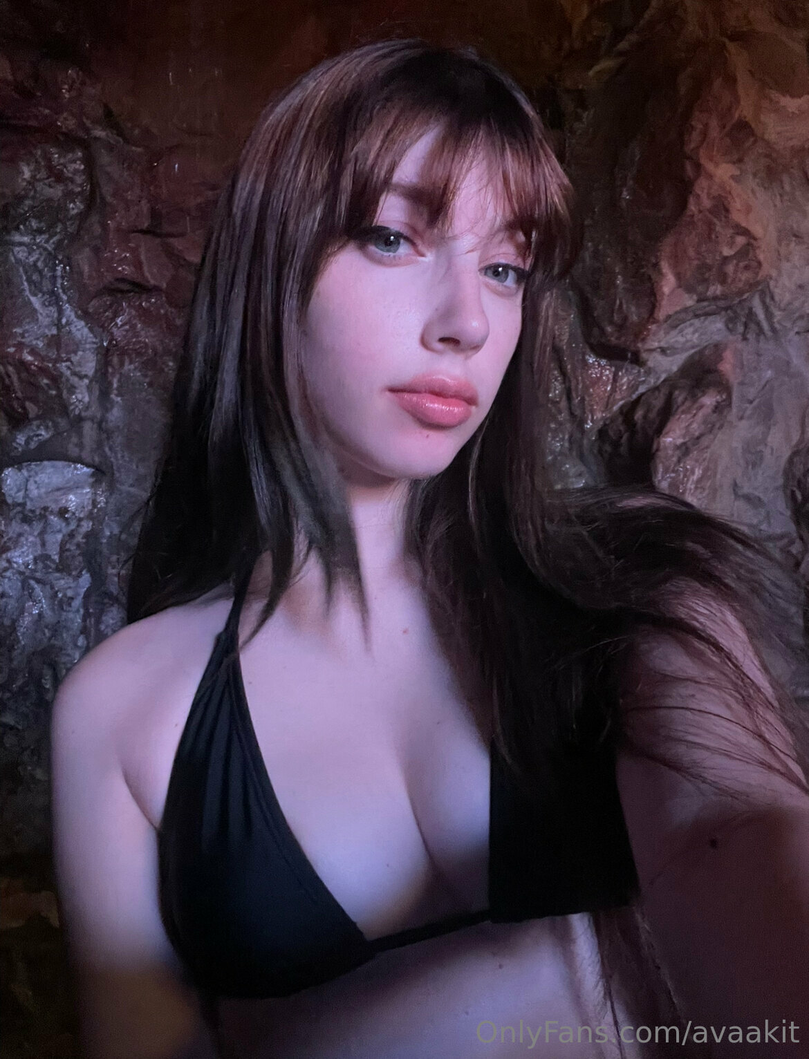 AvaLoveXo | Oliviamoonxo | Avaamorr | Avabonilla | Avaakit OnlyFans Nude Leaks photo leak 405 of 873