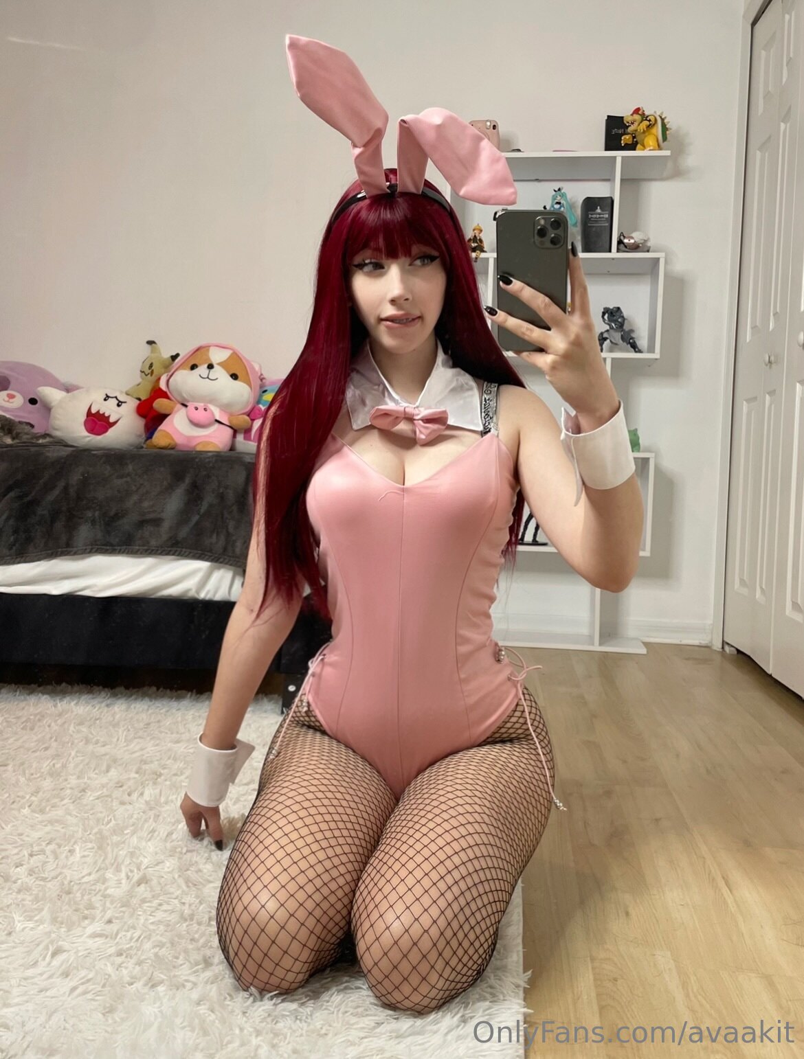 AvaLoveXo | Oliviamoonxo | Avaamorr | Avabonilla | Avaakit OnlyFans Nude Leaks photo leak 435 of 873