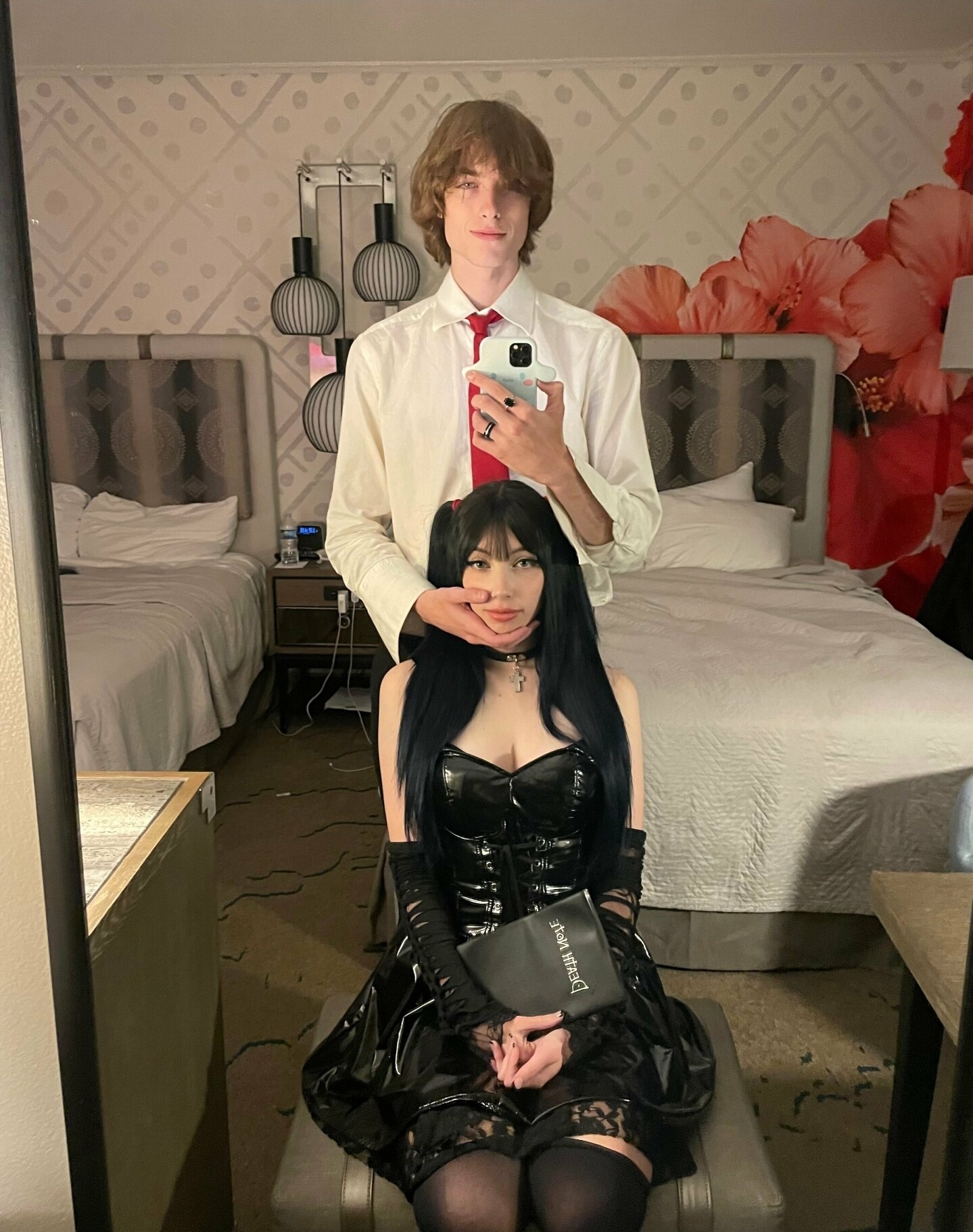AvaLoveXo | Oliviamoonxo | Avaamorr | Avabonilla | Avaakit OnlyFans Nude Leaks photo leak 440 of 873
