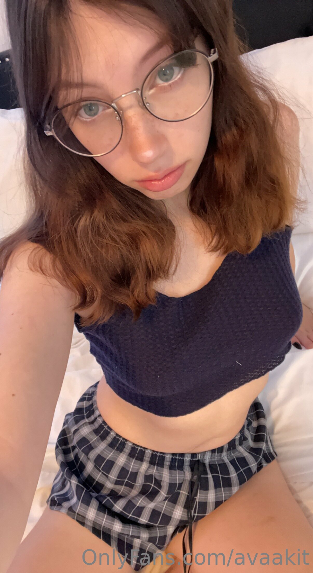 AvaLoveXo | Oliviamoonxo | Avaamorr | Avabonilla | Avaakit OnlyFans Nude Leaks photo leak 496 of 873