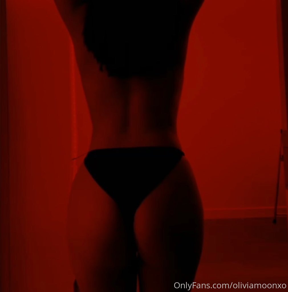 AvaLoveXo | Oliviamoonxo | Avaamorr | Avabonilla | Avaakit OnlyFans Nude Leaks photo leak 534 of 873