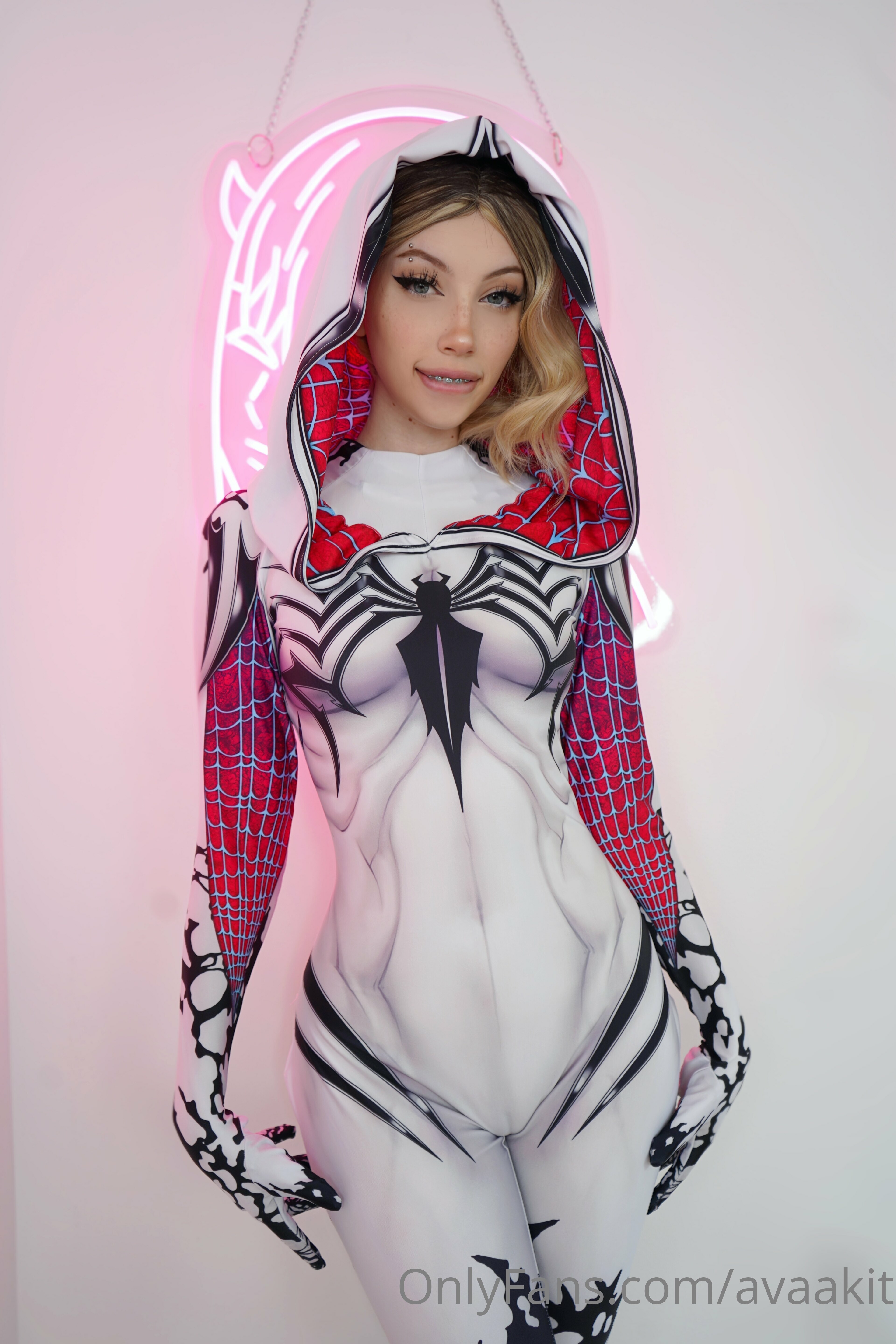 AvaLoveXo | Oliviamoonxo | Avaamorr | Avabonilla | Avaakit OnlyFans Nude Leaks photo leak 585 of 873