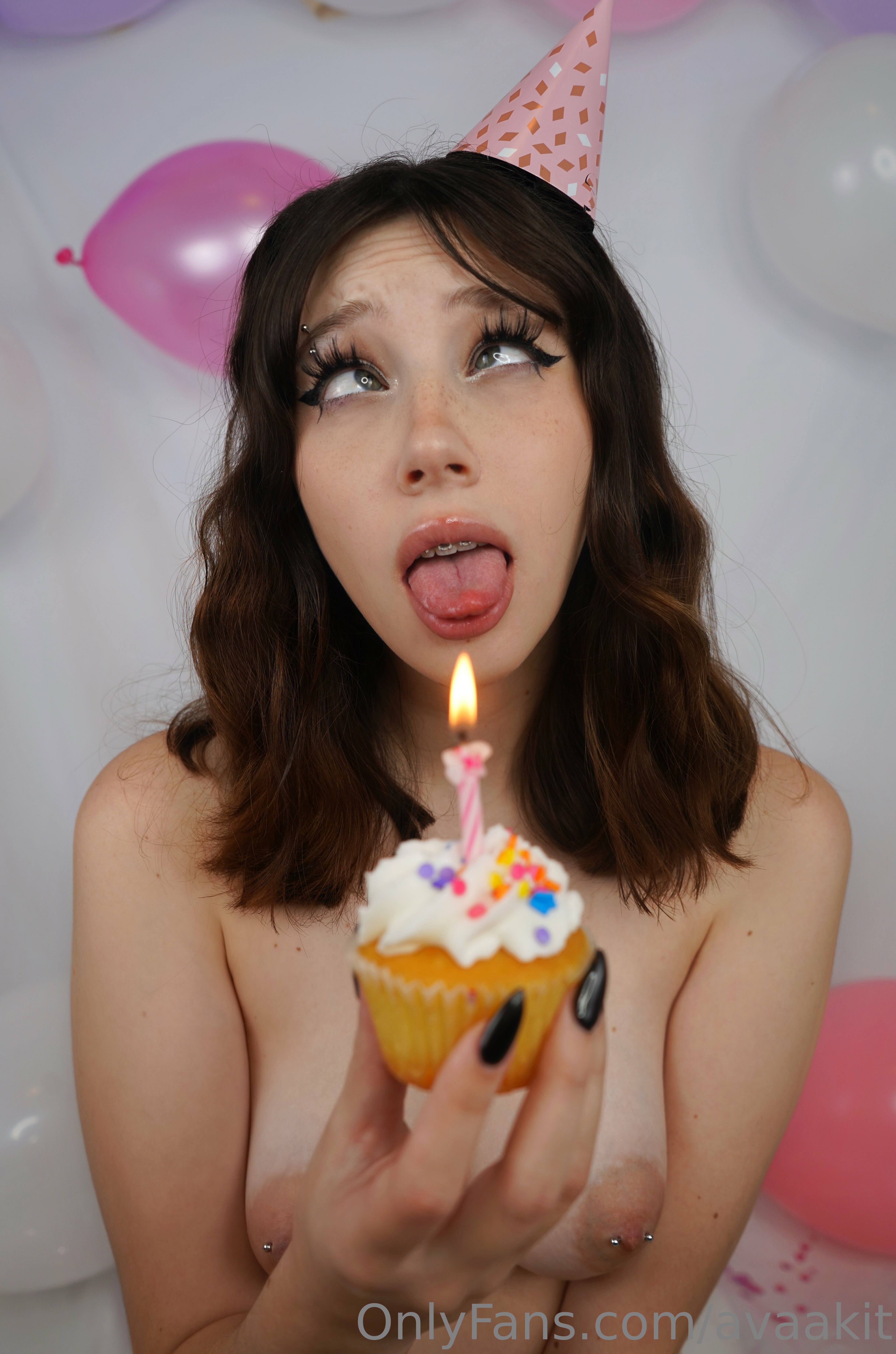 AvaLoveXo | Oliviamoonxo | Avaamorr | Avabonilla | Avaakit OnlyFans Nude Leaks photo leak 620 of 873