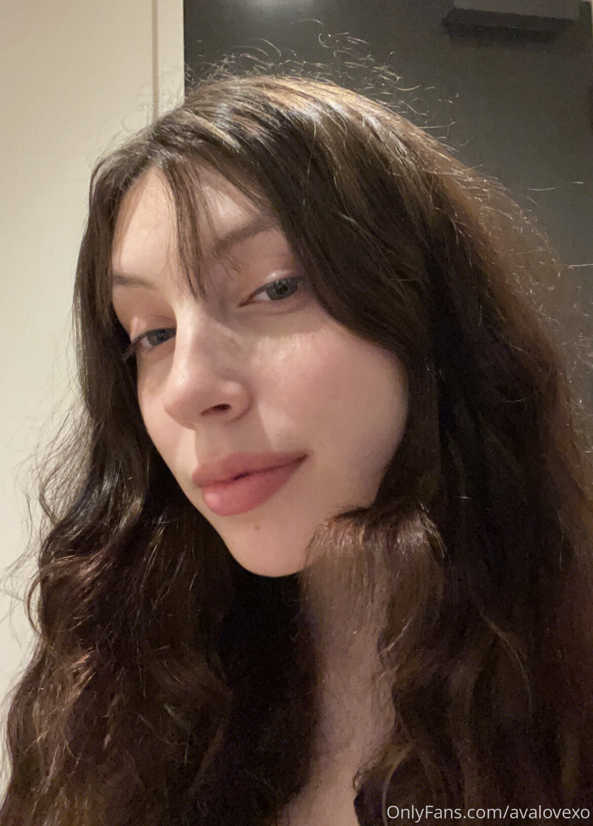AvaLoveXo | Oliviamoonxo | Avaamorr | Avabonilla | Avaakit OnlyFans Nude Leaks photo leak 798 of 873