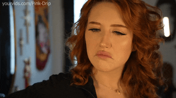 Pink Drip ManyVids Nude Leaks photo leak 1 of 181