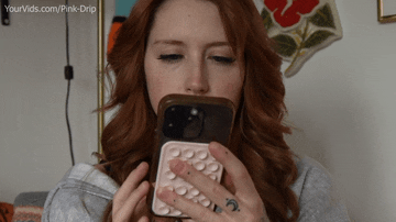 Pink Drip ManyVids Nude Leaks photo leak 6 of 181