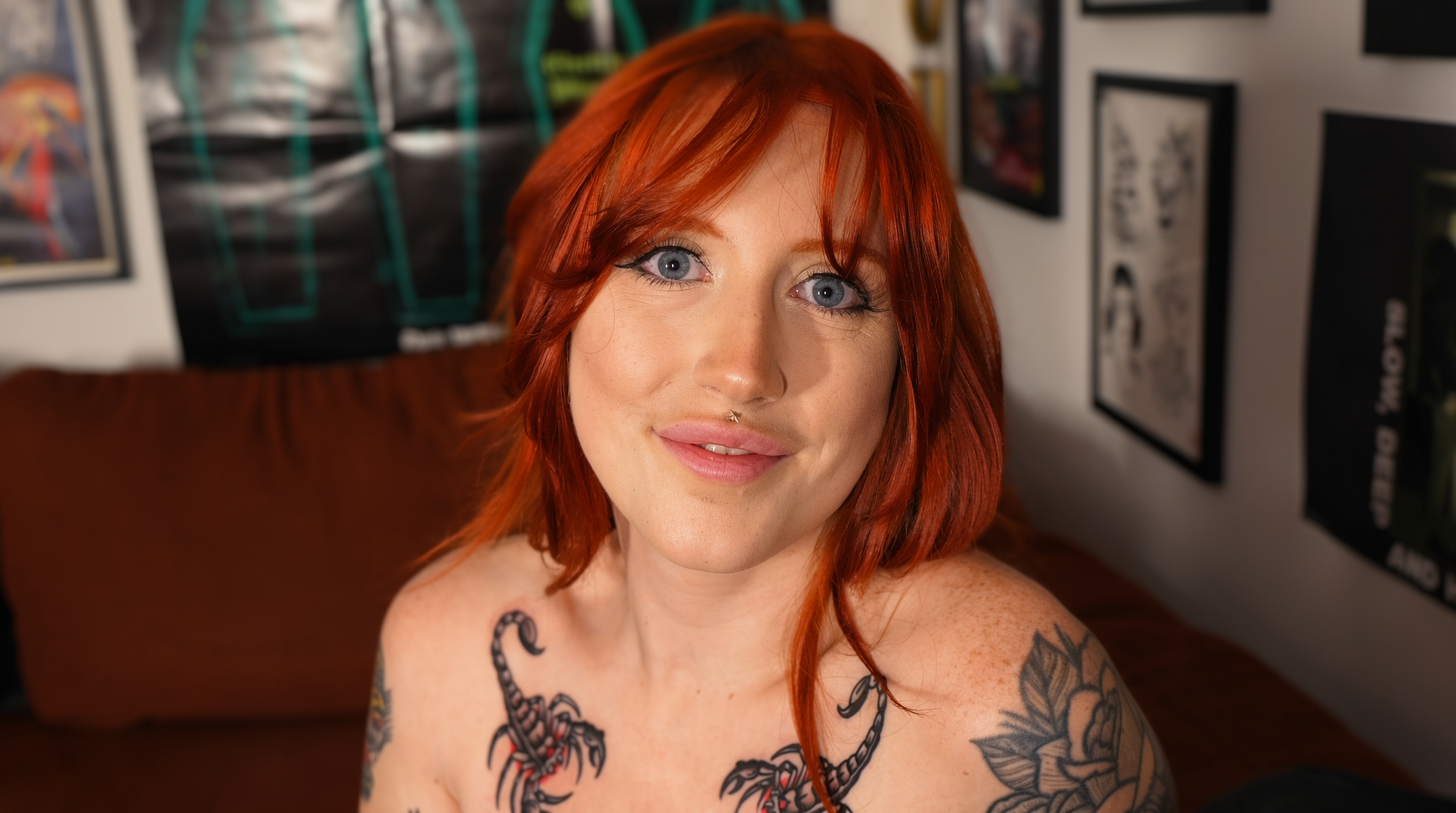Pink Drip ManyVids Nude Leaks photo leak 25 of 181