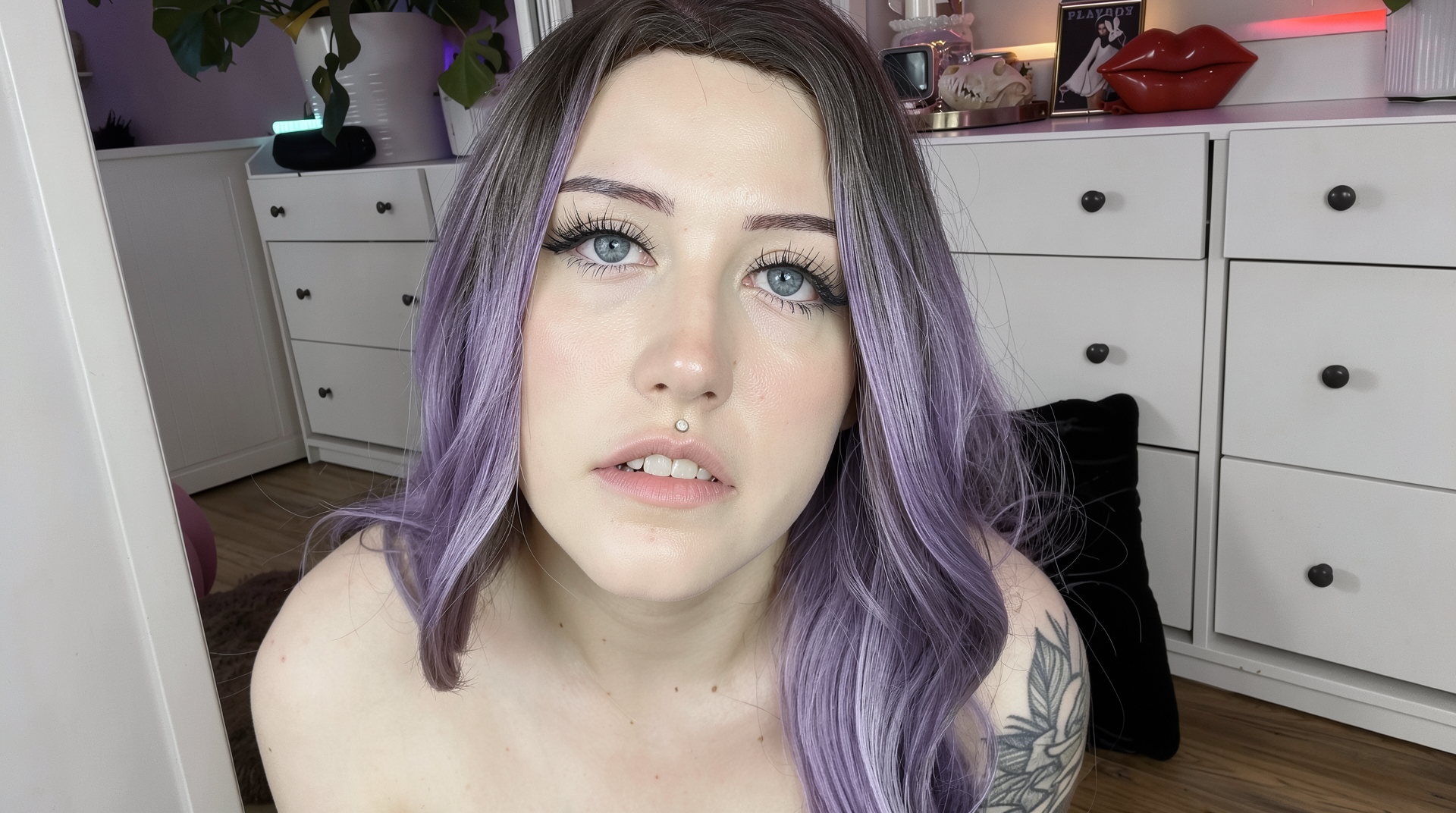 Pink Drip ManyVids Nude Leaks photo leak 98 of 181