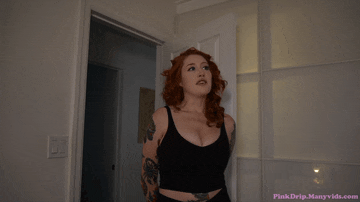 Pink Drip ManyVids Nude Leaks photo leak 165 of 181