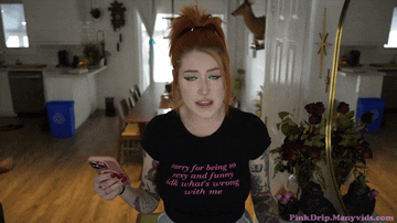 Pink Drip ManyVids Nude Leaks photo leak 169 of 181