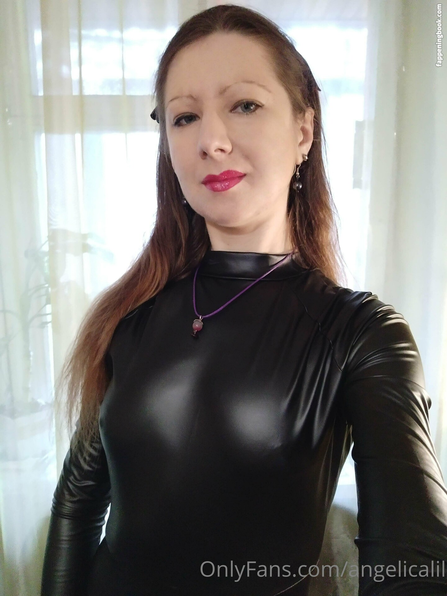 angelicalil Onlyfans Nude Leaked Photos photo leak 3 of 44