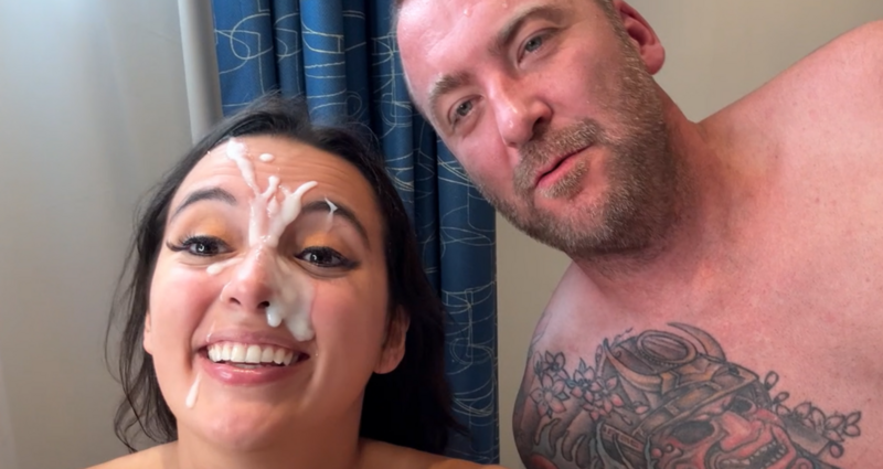 Matt The Plasterer | PlastererMatt ManyVids Nude Leaks photo leak 19 of 96