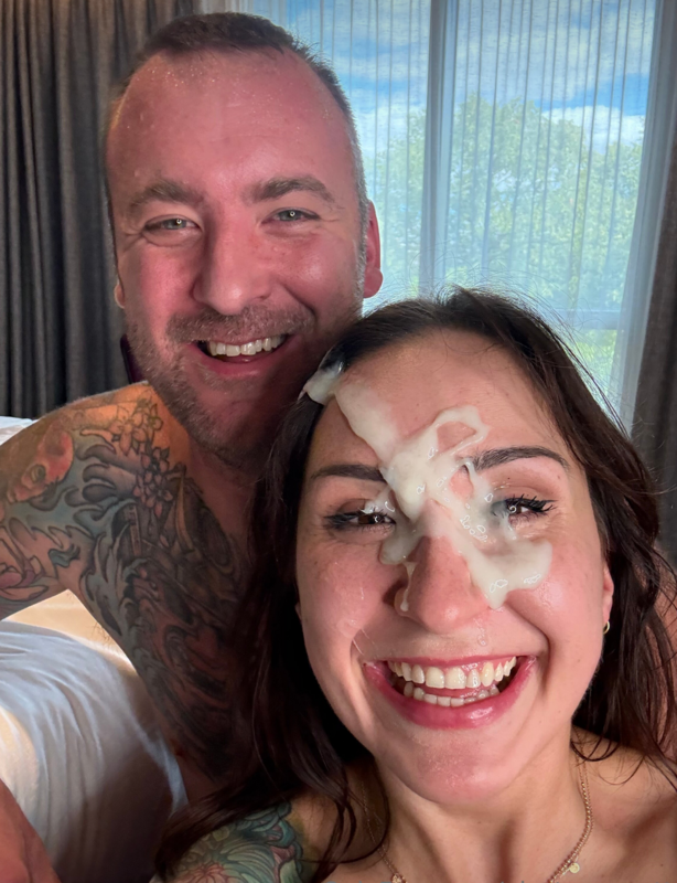 Matt The Plasterer | PlastererMatt ManyVids Nude Leaks photo leak 30 of 96