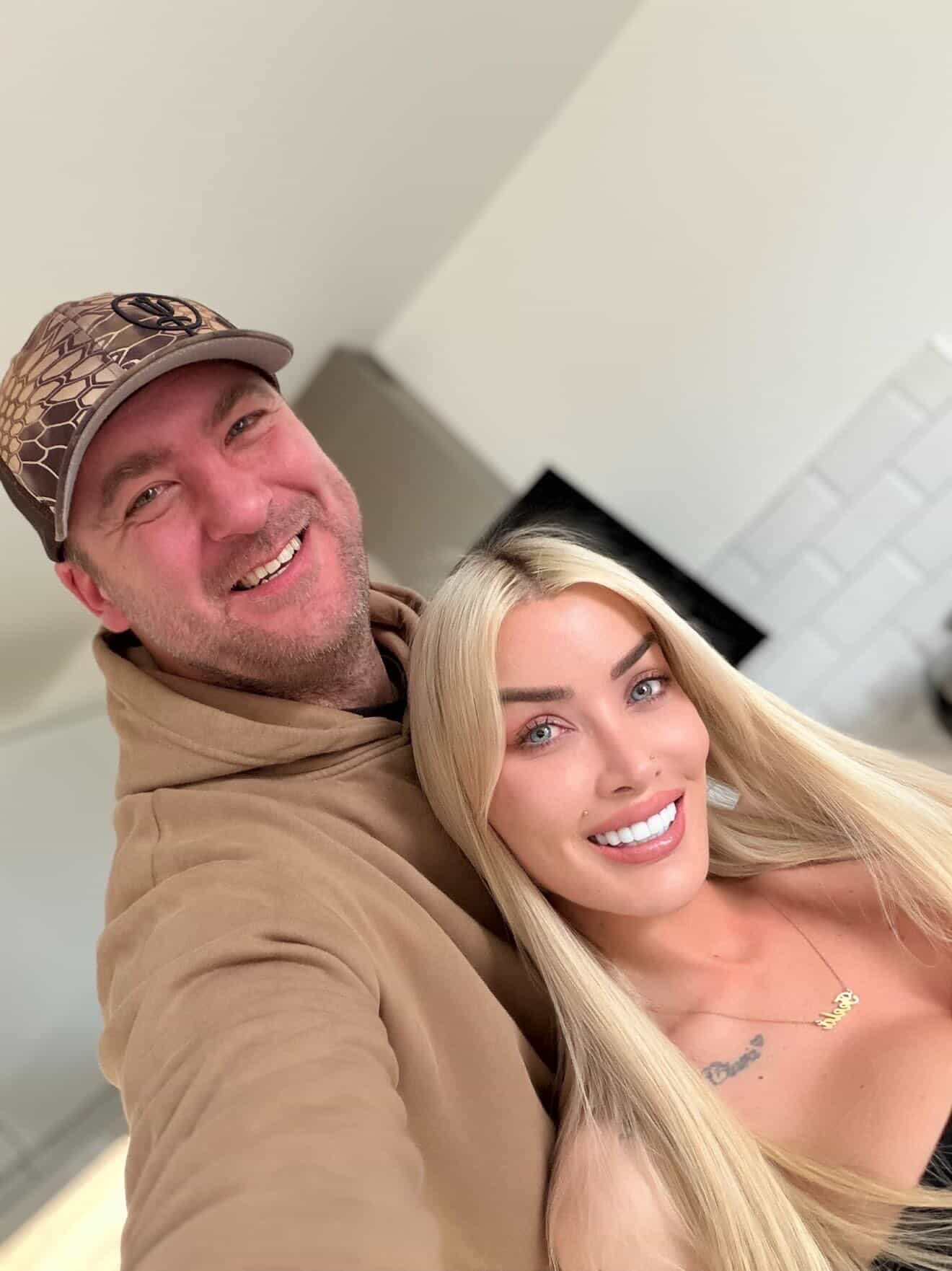 Matt The Plasterer | PlastererMatt ManyVids Nude Leaks photo leak 38 of 96