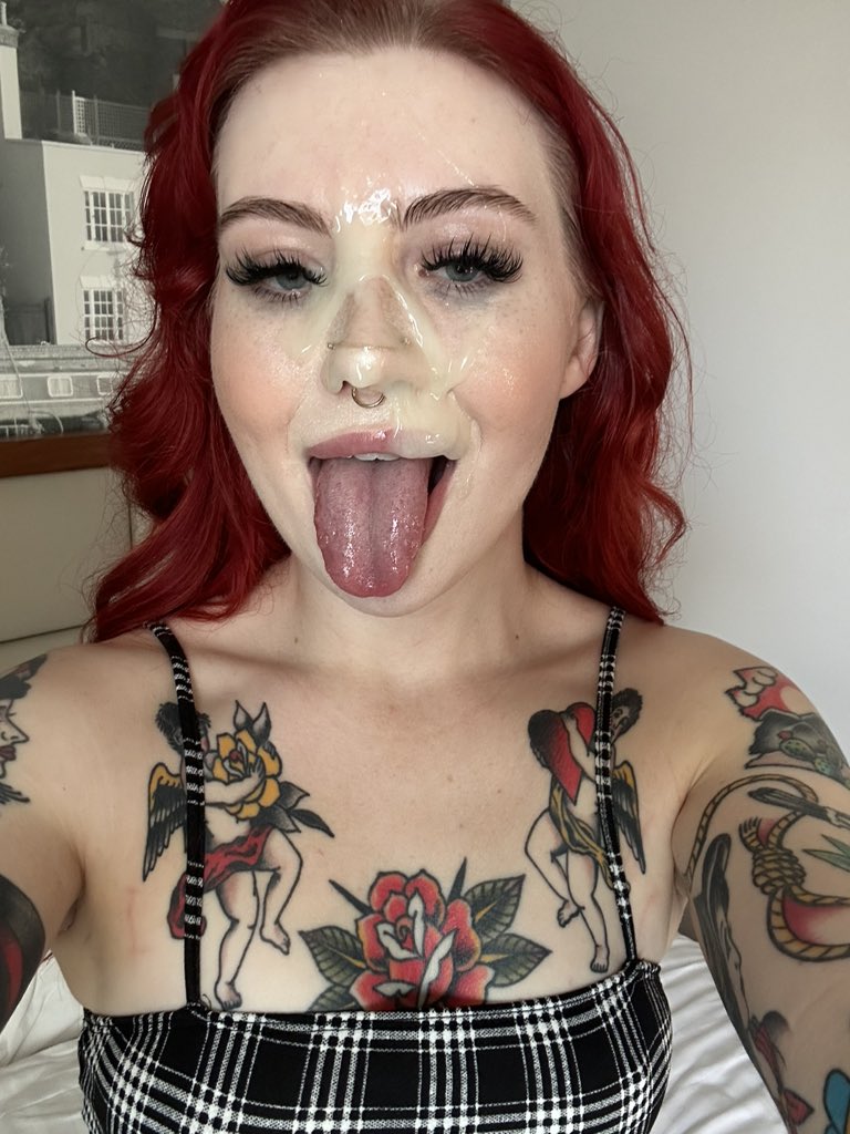 Matt The Plasterer | PlastererMatt ManyVids Nude Leaks photo leak 82 of 96
