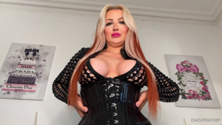 CutieDaisyMay093 ManyVids Nude Leaks photo leak 12 of 207