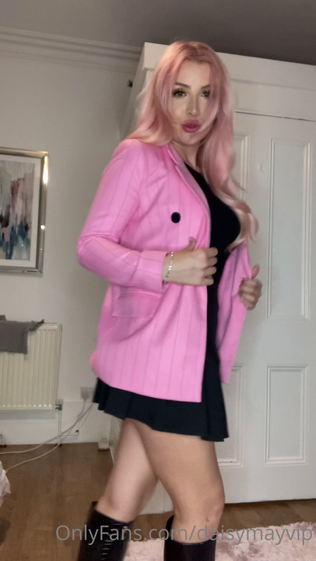 CutieDaisyMay093 ManyVids Nude Leaks photo leak 126 of 207