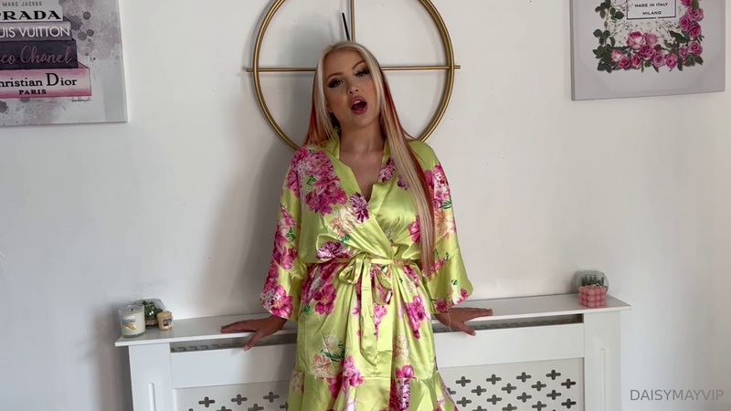 CutieDaisyMay093 ManyVids Nude Leaks photo leak 132 of 207
