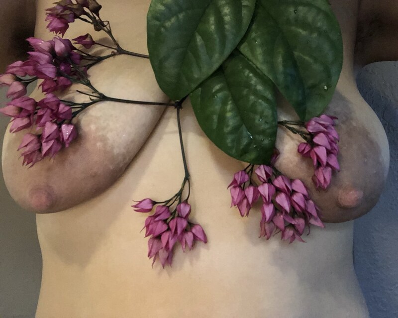 Kumi Omori OnlyFans Nude Leaks photo leak 12 of 212