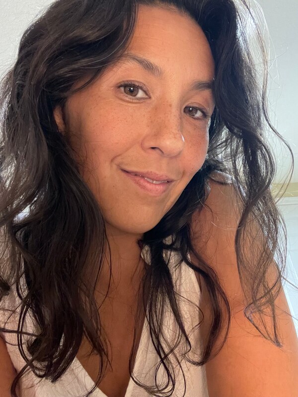 Kumi Omori OnlyFans Nude Leaks photo leak 39 of 212