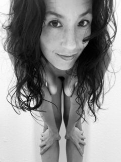 Kumi Omori OnlyFans Nude Leaks photo leak 52 of 212
