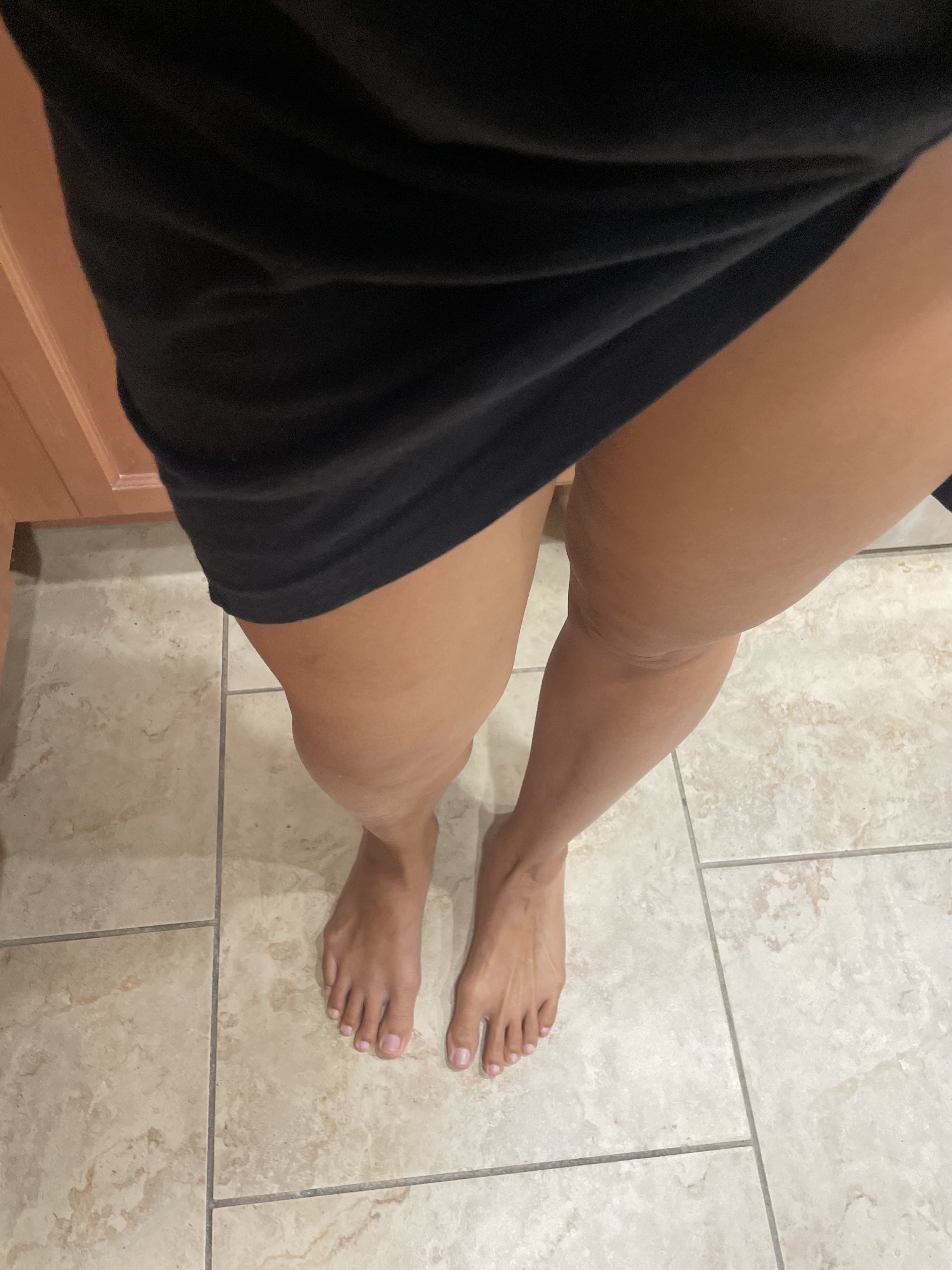 Kumi Omori OnlyFans Nude Leaks photo leak 61 of 212