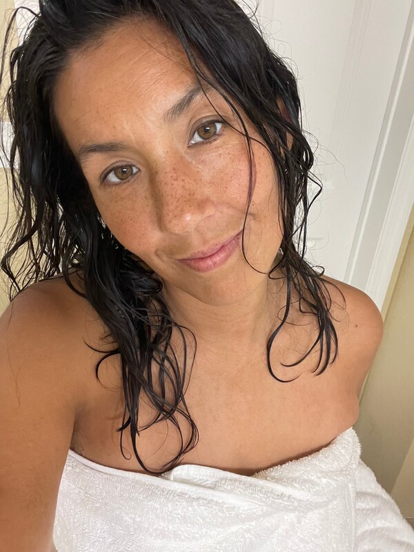 Kumi Omori OnlyFans Nude Leaks photo leak 88 of 212