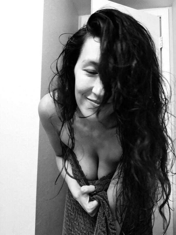 Kumi Omori OnlyFans Nude Leaks photo leak 94 of 212